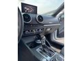 UT MOTORS A3 BÖYLESİ ZOR CAM TAVAN MAKYAJLI DOLU