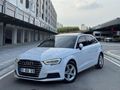 UT MOTORS A3 BÖYLESİ ZOR CAM TAVAN MAKYAJLI DOLU