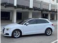 UT MOTORS A3 BÖYLESİ ZOR CAM TAVAN MAKYAJLI DOLU