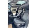 UT MOTORS A3 BÖYLESİ ZOR CAM TAVAN MAKYAJLI DOLU