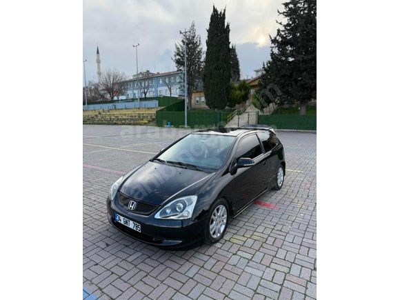 şanzıman arızalı