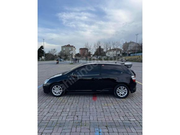 şanzıman arızalı