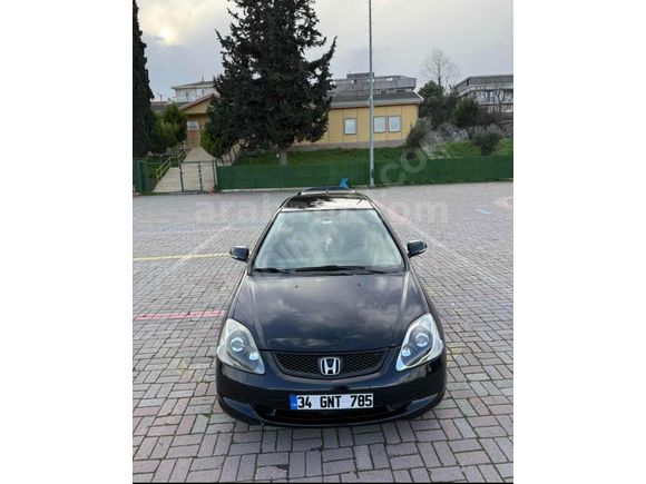 şanzıman arızalı