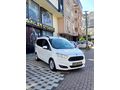 Otomobil Ruhsatlı Kuriyer