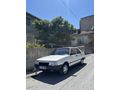 Sahibinden Tofaş Şahin S 1995 Model İstanbul