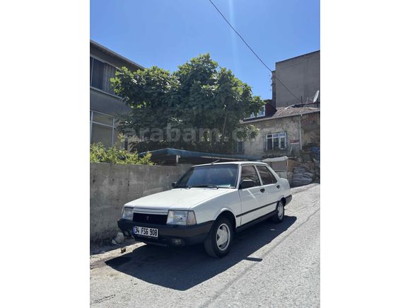 Sahibinden Tofaş Şahin S 1995 Model İstanbul