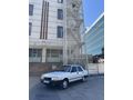 Sahibinden Tofaş Şahin S 1995 Model İstanbul