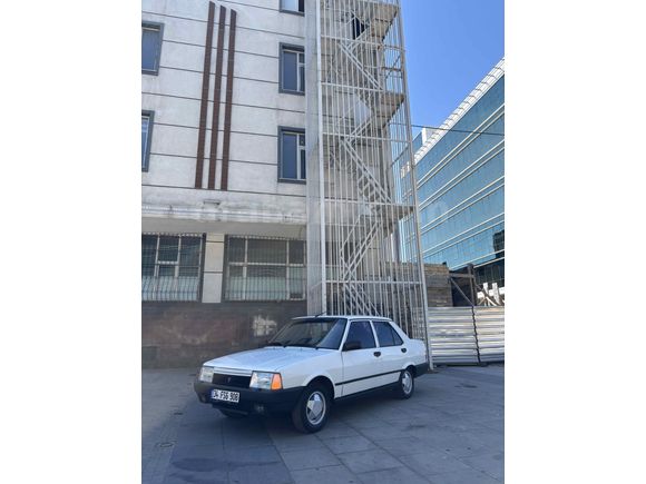 Sahibinden Tofaş Şahin S 1995 Model İstanbul