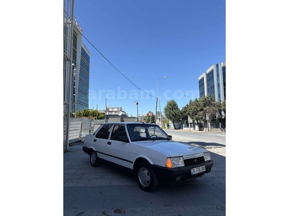 Sahibinden Tofaş Şahin S 1995 Model İstanbul