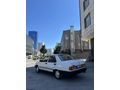 Sahibinden Tofaş Şahin S 1995 Model İstanbul