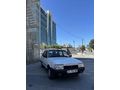 Sahibinden Tofaş Şahin S 1995 Model İstanbul