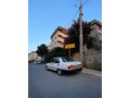 Sahibinden Tofaş Şahin S 1995 Model İstanbul