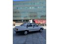 Sahibinden Tofaş Şahin S 1995 Model İstanbul