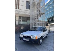Sahibinden Tofaş Şahin S 1995 Model İstanbul