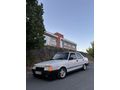 Sahibinden Tofaş Şahin S 1995 Model İstanbul