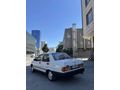 Sahibinden Tofaş Şahin S 1995 Model İstanbul