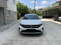 Sahibinden Volkswagen Taigo 1.0 TSI Life 2025 Model 