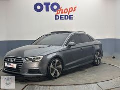 TAMAMINA TİCARİ KREDİ-K.KARTI %0-3.99 ÇEK-2.99 SENET-ÇKS SATIŞ