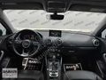 2019/AUDİ A3/30 TDI/DESİGN/SANRUF/OTOMATİK