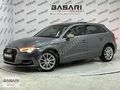 2019/AUDİ A3/30 TDI/DESİGN/SANRUF/OTOMATİK