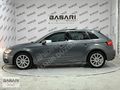 2019/AUDİ A3/30 TDI/DESİGN/SANRUF/OTOMATİK