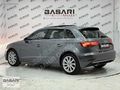 2019/AUDİ A3/30 TDI/DESİGN/SANRUF/OTOMATİK