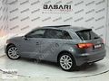 2019/AUDİ A3/30 TDI/DESİGN/SANRUF/OTOMATİK