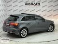 2019/AUDİ A3/30 TDI/DESİGN/SANRUF/OTOMATİK