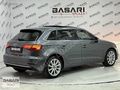 2019/AUDİ A3/30 TDI/DESİGN/SANRUF/OTOMATİK
