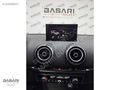 2019/AUDİ A3/30 TDI/DESİGN/SANRUF/OTOMATİK