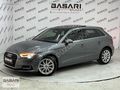 2019/AUDİ A3/30 TDI/DESİGN/SANRUF/OTOMATİK
