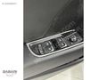 2019/AUDİ A3/30 TDI/DESİGN/SANRUF/OTOMATİK