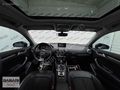 2019/AUDİ A3/30 TDI/DESİGN/SANRUF/OTOMATİK