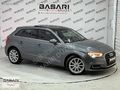 2019/AUDİ A3/30 TDI/DESİGN/SANRUF/OTOMATİK