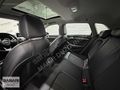 2019/AUDİ A3/30 TDI/DESİGN/SANRUF/OTOMATİK