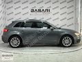 2019/AUDİ A3/30 TDI/DESİGN/SANRUF/OTOMATİK