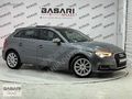 2019/AUDİ A3/30 TDI/DESİGN/SANRUF/OTOMATİK