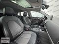 2019/AUDİ A3/30 TDI/DESİGN/SANRUF/OTOMATİK