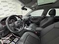 2019/AUDİ A3/30 TDI/DESİGN/SANRUF/OTOMATİK