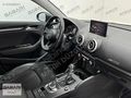 2019/AUDİ A3/30 TDI/DESİGN/SANRUF/OTOMATİK