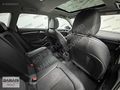 2019/AUDİ A3/30 TDI/DESİGN/SANRUF/OTOMATİK
