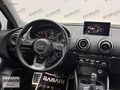 2019/AUDİ A3/30 TDI/DESİGN/SANRUF/OTOMATİK