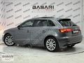 2019/AUDİ A3/30 TDI/DESİGN/SANRUF/OTOMATİK