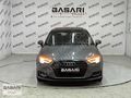 2019/AUDİ A3/30 TDI/DESİGN/SANRUF/OTOMATİK