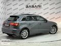 2019/AUDİ A3/30 TDI/DESİGN/SANRUF/OTOMATİK