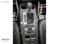 2019/AUDİ A3/30 TDI/DESİGN/SANRUF/OTOMATİK