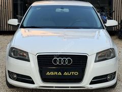HATASIZ DEĞİŞENSİZ 1P BOYA OTOMATİK A3 KK GEÇERLİ