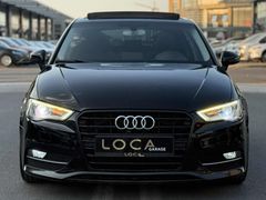 LOCA GARAGE SUNROOF 1.6TDI ATTRACTİON S-TRONİC 239.000 KM MAYKAJ