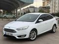 Sahibinden Ford Focus 1.6 TDCi Trend X 2015 Model  145 binde