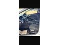 Sahibinden Ford Focus 1.6 TDCi Trend X 2015 Model  145 binde